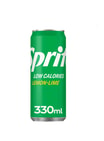 Sprite 330ml