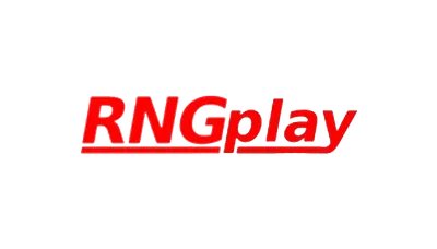 RNGPlay